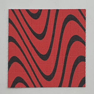 Pewdiepie Mini Blotter Art - Blotter Store