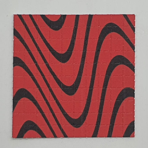 Pewdiepie Mini Blotter Art - Blotter Store