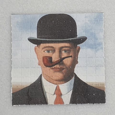 Son Mini Blotter Art - Blotter Store